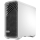 FRACTAL DESIGN Torrent biała TG Clear Tint 5xFan ATX FD-C-TOR1A-03 - 674931 - zdjęcie 2